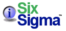 isixsigma (5K)